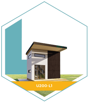 The Perch render